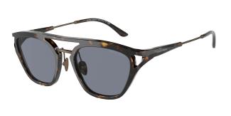 Giorgio Armani null AR8158 502619