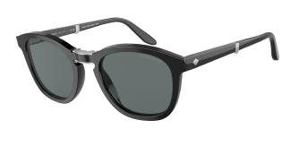 Giorgio Armani null AR8170 58754N