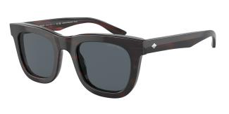 Giorgio Armani null AR8171 5963R5