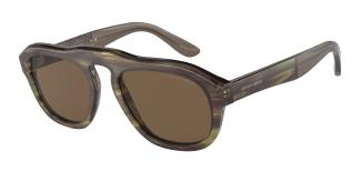 Giorgio Armani null AR8173 591873