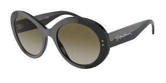Солнцезащитные очки Giorgio Armani AR8174 50018E