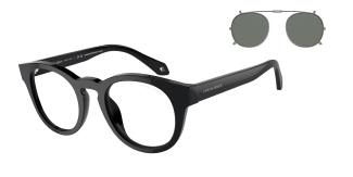Солнцезащитные очки Giorgio Armani AR8190U 58751W