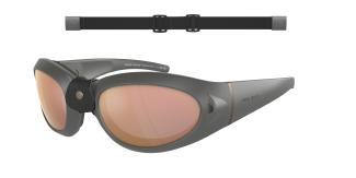 Солнцезащитные очки Giorgio Armani AR8201Q 60504Z