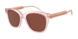Солнцезащитные очки Giorgio Armani AR8210U 6073C5