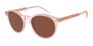 Солнцезащитные очки Giorgio Armani AR8211 6073C5