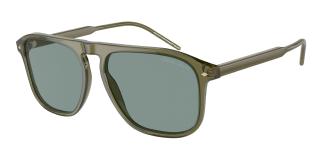 Солнцезащитные очки Giorgio Armani AR8212 607456