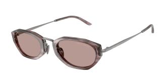 Солнцезащитные очки Giorgio Armani AR8242 630513
