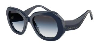 Солнцезащитные очки Giorgio Armani AR8248 63417X