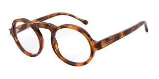 Оптическая оправа Giorgio Armani AR 309M 5177