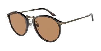 Giorgio Armani null AR 318SM 502653