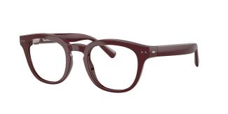 Умные очки Nuance Audio Panthos 48 AW5002 03