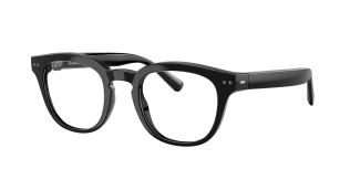 Умные очки Nuance Audio Panthos 48 AW5002 04