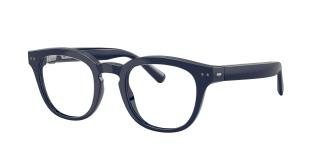 Умные очки Nuance Audio Panthos 48 AW5002 07