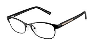 Оптическая оправа Armani Exchange AX1010 6000