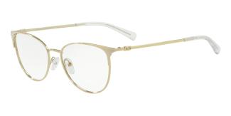 Оптическая оправа Armani Exchange AX1034 6044