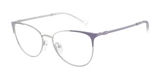 Оптическая оправа Armani Exchange AX1034 6128