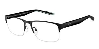 Оптическая оправа Armani Exchange AX1068 6000