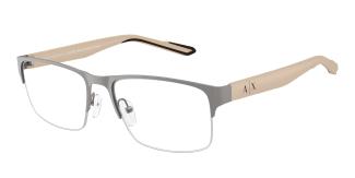 Оптическая оправа Armani Exchange AX1068 6003