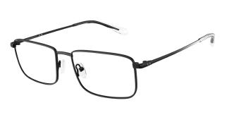 Оптическая оправа Armani Exchange AX1069 6000