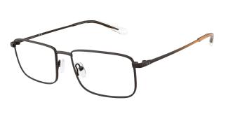Оптическая оправа Armani Exchange AX1069 6003