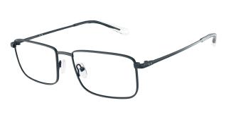Оптическая оправа Armani Exchange AX1069 6099