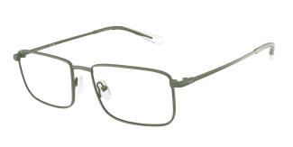 Оптическая оправа Armani Exchange AX1069 6124