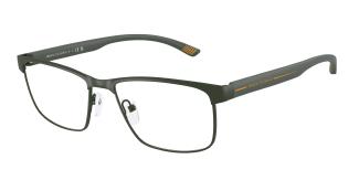 Оптическая оправа Armani Exchange AX1070 6126