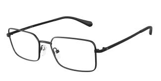 Оптическая оправа Armani Exchange AX1071 6000