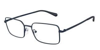 Оптическая оправа Armani Exchange AX1071 6099