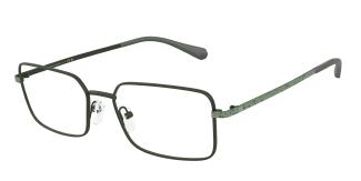 Оптическая оправа Armani Exchange AX1071 6126