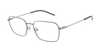 Оптическая оправа Armani Exchange AX1072 6003