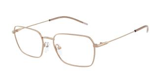 Оптическая оправа Armani Exchange AX1072 6103
