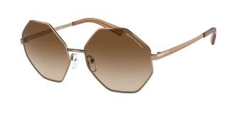 Armani Exchange null AX2035S 610313