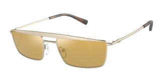 Armani Exchange null AX2038S 60755A