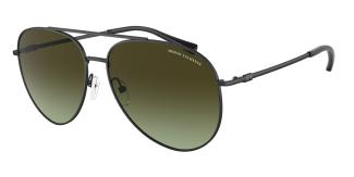 Солнцезащитные очки Armani Exchange AX2043S 6000E8