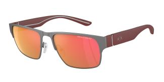 Солнцезащитные очки Armani Exchange AX2046S 60036Q