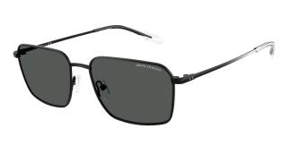 Солнцезащитные очки Armani Exchange AX2053S 600087