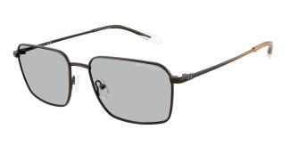 Солнцезащитные очки Armani Exchange AX2053S 600387