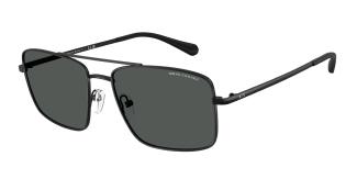 Солнцезащитные очки Armani Exchange AX2054S 600087