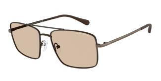 Солнцезащитные очки Armani Exchange AX2054S 612793