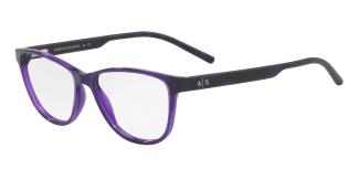 Armani Exchange null AX3047 8236