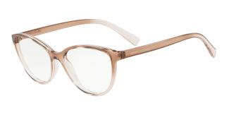 Оптическая оправа Armani Exchange AX3053 8257