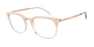 Оптическая оправа Armani Exchange AX3065 8300