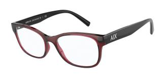 Armani Exchange null AX3076 8298