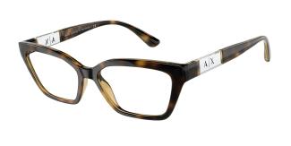 Armani Exchange null AX3092 8213