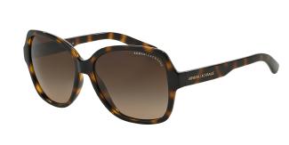 Armani Exchange - AX4029S 811713