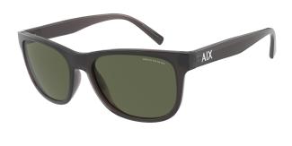 Armani Exchange null AX4103S 83149A