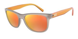 Солнцезащитные очки Armani Exchange AX4103S 8328F6