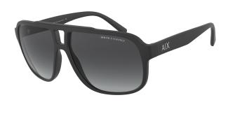 Armani Exchange null AX4104S 80788G