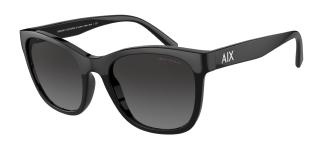 Armani Exchange null AX4105S 82118G